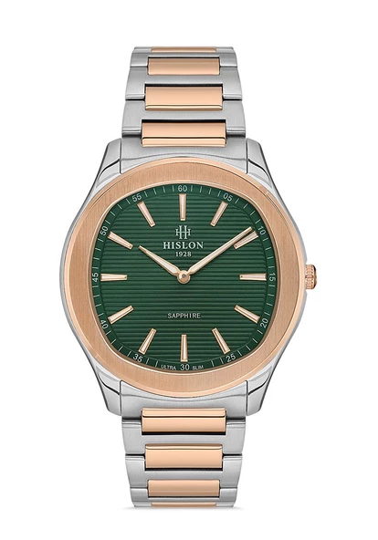 CL148T-15SR HİSLON KOL SAATİ