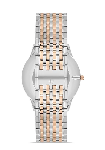 CL135T-04SR HİSLON KOL SAATİ - 3