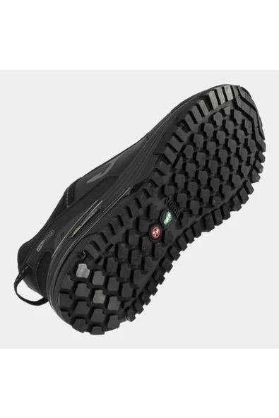 Joma RUIDERA MEN ERKEK AISLATEX AYAKKABI - 4