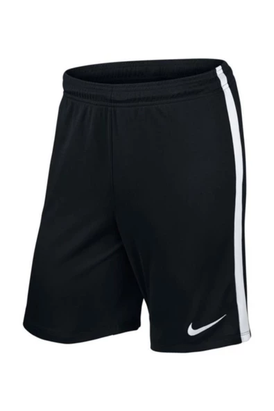 Nike  Dry Academy18 cepli şort