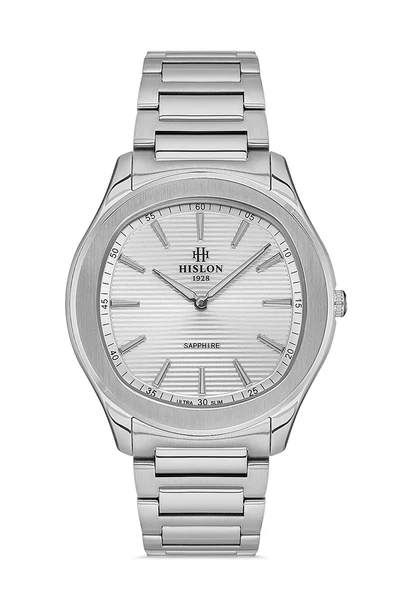 CL148S-02SS HİSLON KOL SAATİ