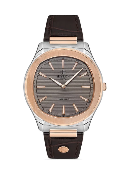 CL148T-05KR HİSLON KOL SAATİ