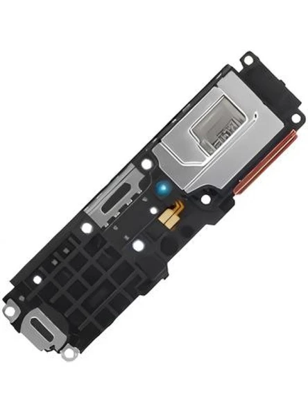 Xiaomi Mi 12 Lite Buzzer Hoparlör Dış Ses ürün görseli 1