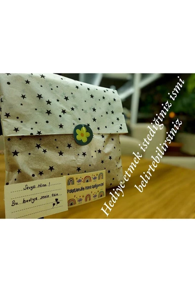 %100 Pamuk Yeşil Traktör Desenli Erkek Pijama Takımı - 4