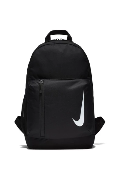 Nike Unisex Siyah Spor Çanta Ba5773-010-10