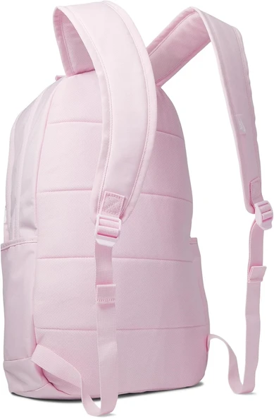 Nike Sırt Çantası Pembe Dd0559-663 - 2