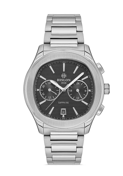 DT148S-24SS HİSLON KOL SAATİ