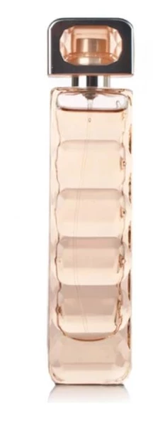 Hugo Boss Orange Edt 75 Ml Kadın Parfüm