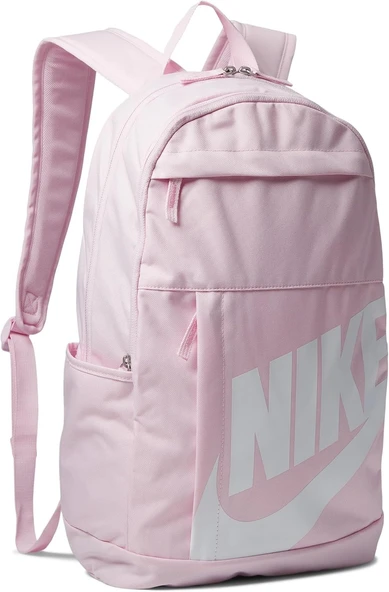 Nike Sırt Çantası Pembe Dd0559-663