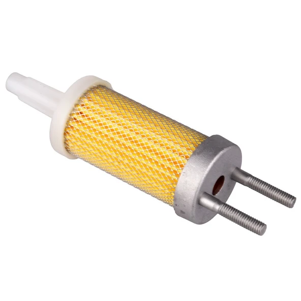 Veta 202007  178 Mazot Filitresi ürün görseli