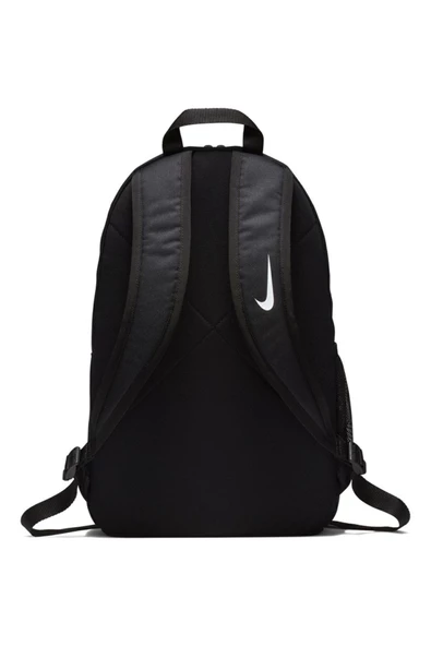 Nike Unisex Siyah Spor Çanta Ba5773-010-10 - 3