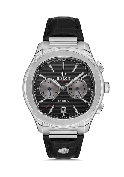 DT148S-04BS HİSLON KOL SAATİ