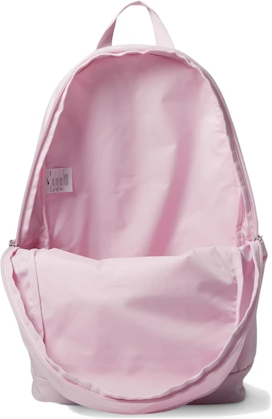 Nike Sırt Çantası Pembe Dd0559-663 - 4