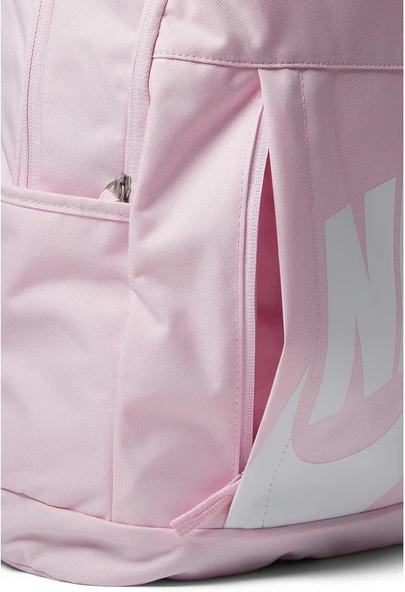 Nike Sırt Çantası Pembe Dd0559-663 - 3