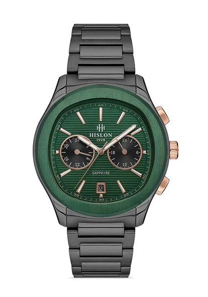 DT148T-15SR HİSLON KOL SAATİ