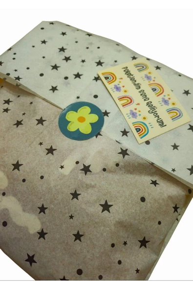 Paw Petrol Desen Erkek Çocuk Yeşil Pijama - 5