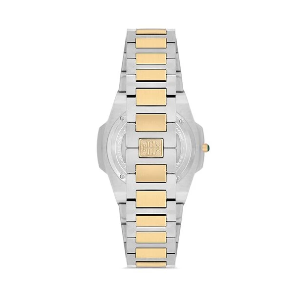 QL127T-15ST HİSLON KOL SAATİ - 3