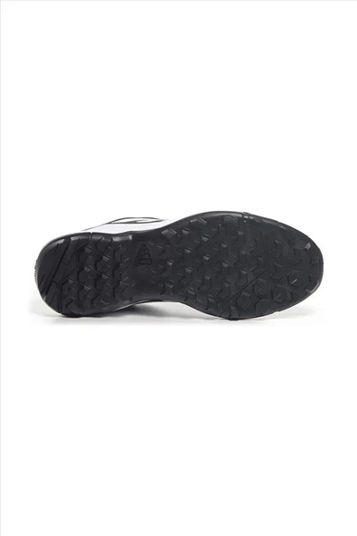 Adidas Terrex Haki Yeşil  Yürüyüş Ayakkabısı - 5