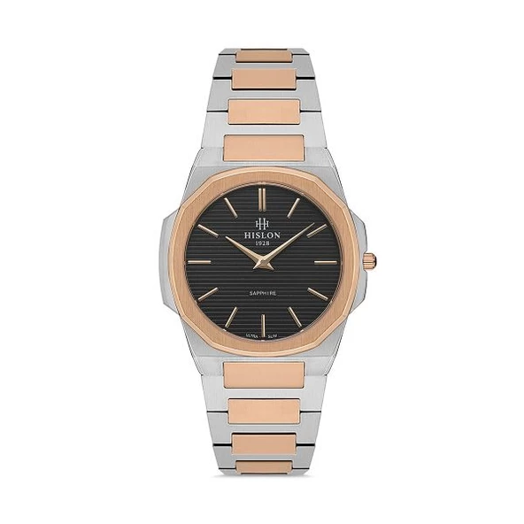QL127T-04SR HİSLON KOL SAATİ