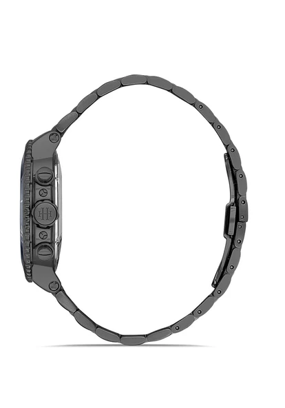 MS147T-05SR HİSLON KOL SAATİ - 2