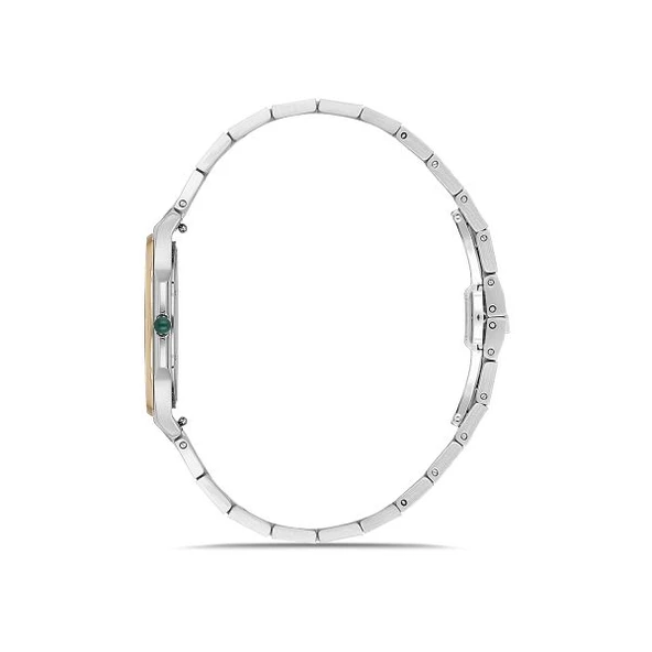 QL127T-15ST HİSLON KOL SAATİ - 2