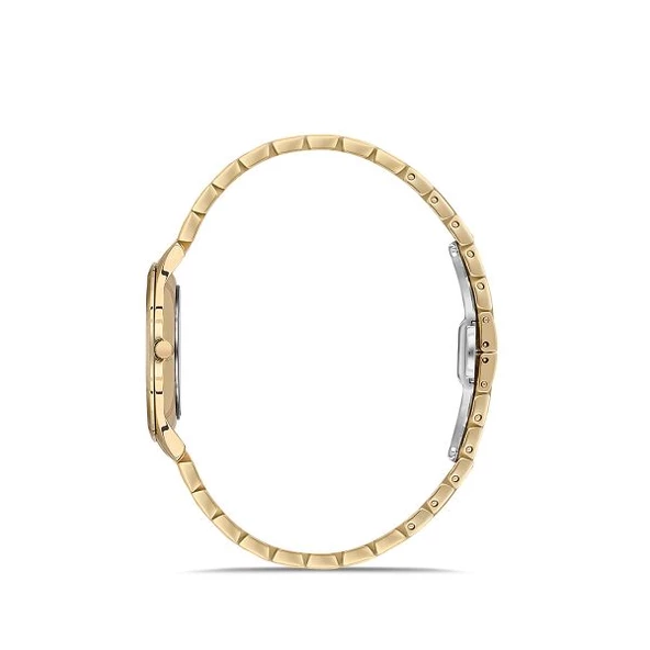QL135G-08SG HİSLON KOL SAATİ - 2