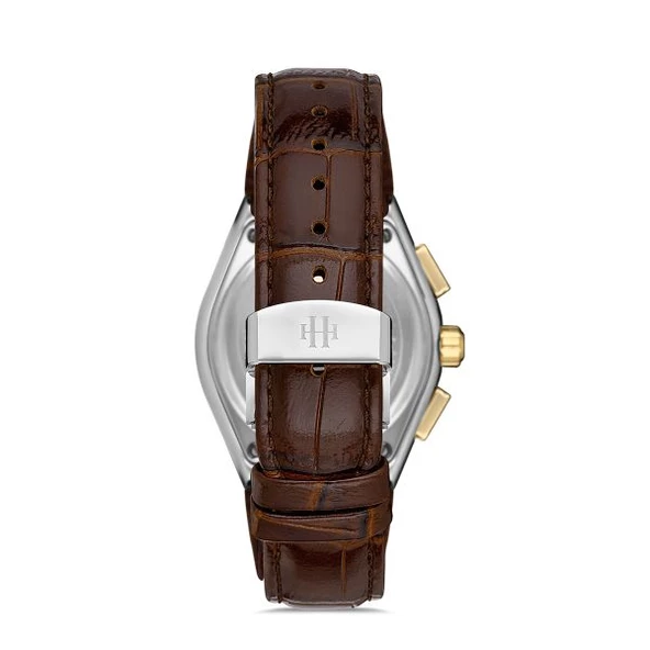 MS136T-04KG HİSLON KOL SAATİ - 3