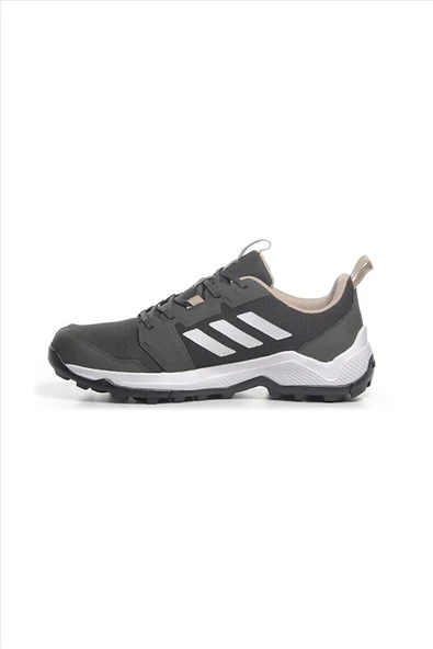 Adidas Terrex Haki Yeşil  Yürüyüş Ayakkabısı - 2