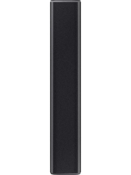 Samsung EB-P5300X 20000 mAh Hızlı Şarj Powerbank-TEŞHİR - 3