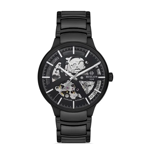 SD110B-16SS HİSLON KOL SAATİ
