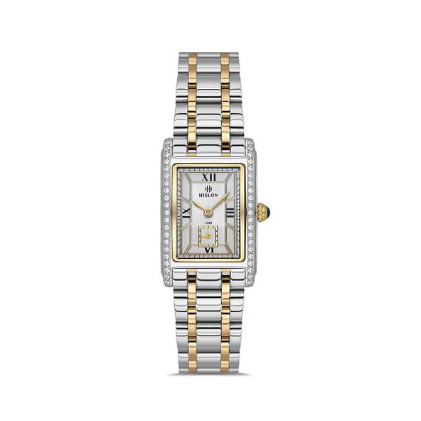 QL149T-10SG HİSLON KOL SAATİ
