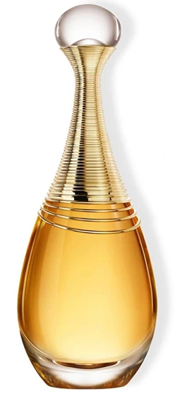 Dior J'adore Infinissime Edp 100 Ml Kadın Parfüm