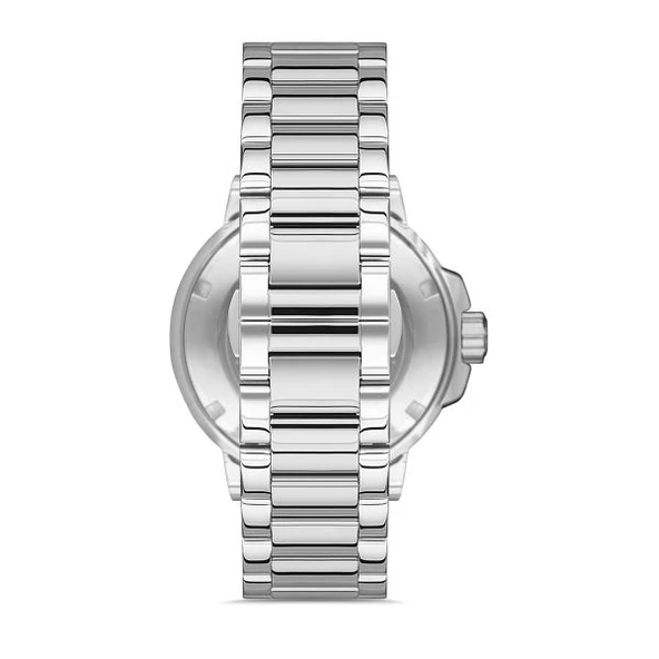 SD137T-04SS HİSLON KOL SAATİ - 3