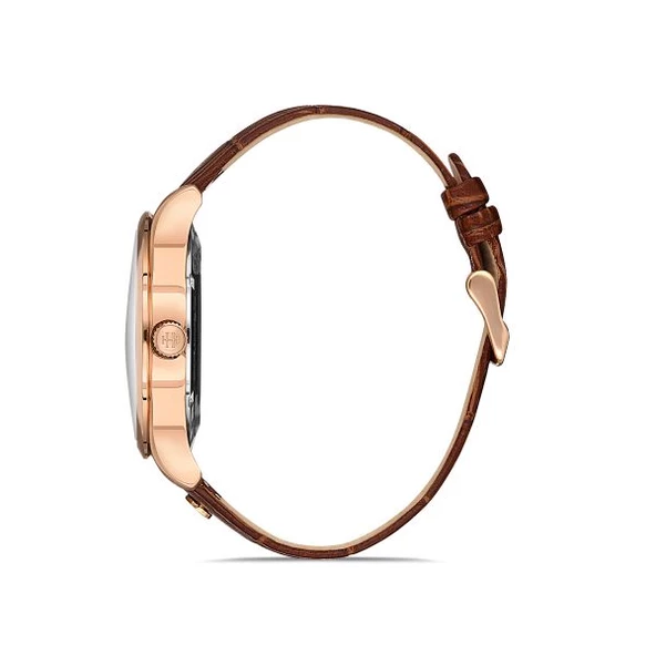 SD101R-16KR HİSLON KOL SAATİ - 2
