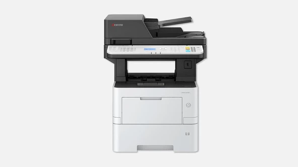 Kyocera Ecosys MA4500X Çok Fonksiyonlu Lazer Yazıcı
