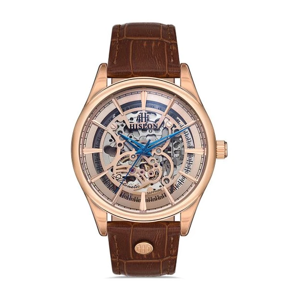 SD101R-16KR HİSLON KOL SAATİ