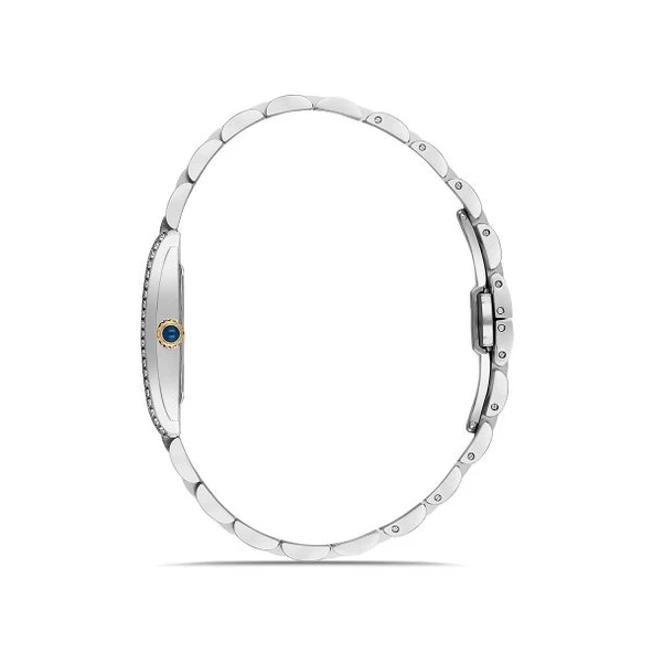 QL149T-02SG HİSLON KOL SAATİ - 2