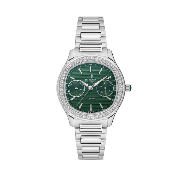 QT148S-15ST HİSLON KOL SAATİ