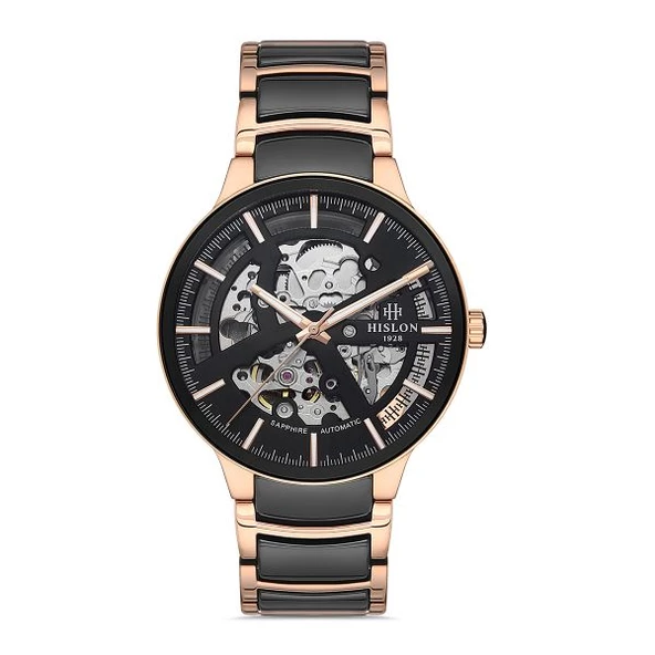 SD110T-16SR HİSLON KOL SAATİ