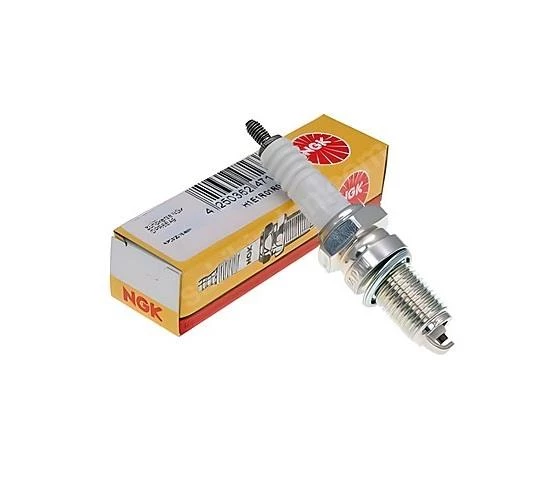 NGK Buji BPR6EFS