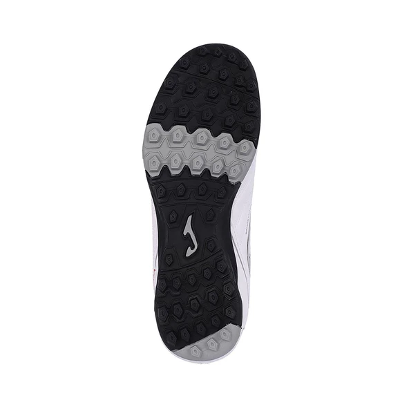 Joma MAXW2302TF MAXIMA 2302 Erkek Halı Saha Ayakkabı - 5