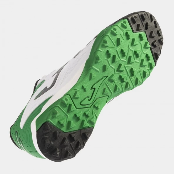 Joma CANW2401TF CANCHA Erkek Halı Saha Ayakkabı - 5