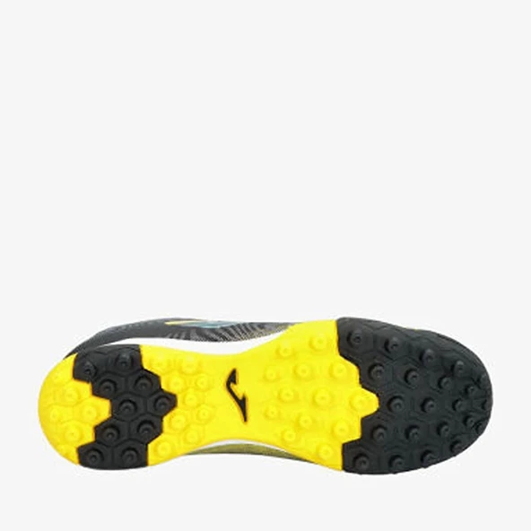 Joma EVJW2401TF EVOLUTION JR 2401 Erkek Çocuk Halı Saha Ayakkabı - 3