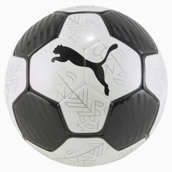 Puma 083992 01 Prestıge Ball Futbol Top