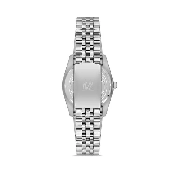 SS258S-09SS MOMENTUS WOMEN'S SHİNYSTAR KOL SAATİ - 3