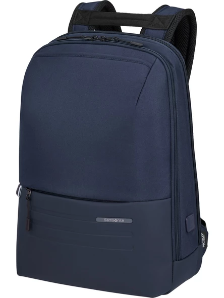 Samsonite Stackd Biz KH8-41-002 15.6" Laptop Sırt Çantası