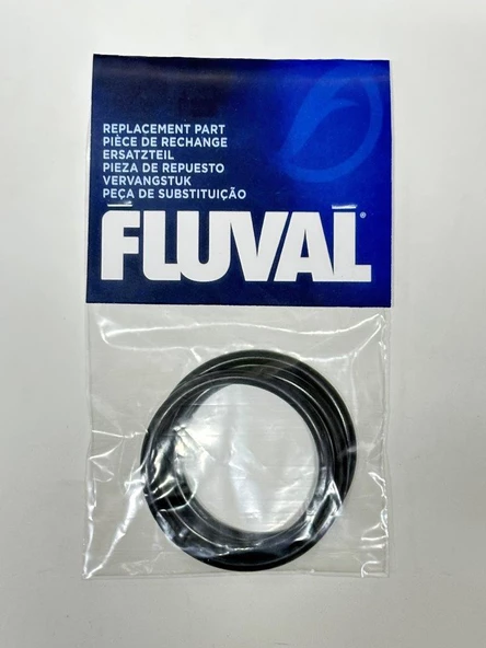 Fluval Dış Filtre Motor Kova Contası Oring 304/305/306/307/404/405/406/407