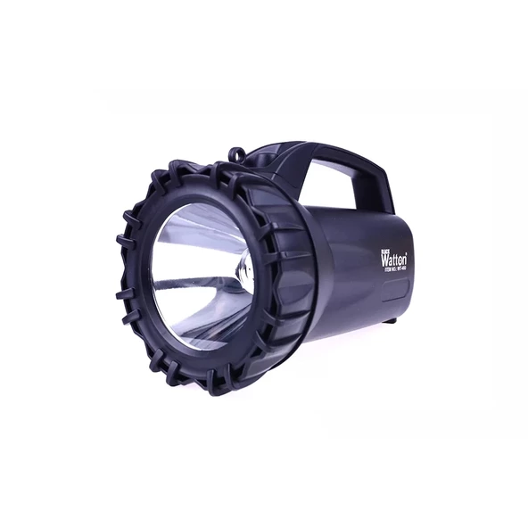 Şarjlı 50 W Büyük Fener  Wt-400 ürün görseli