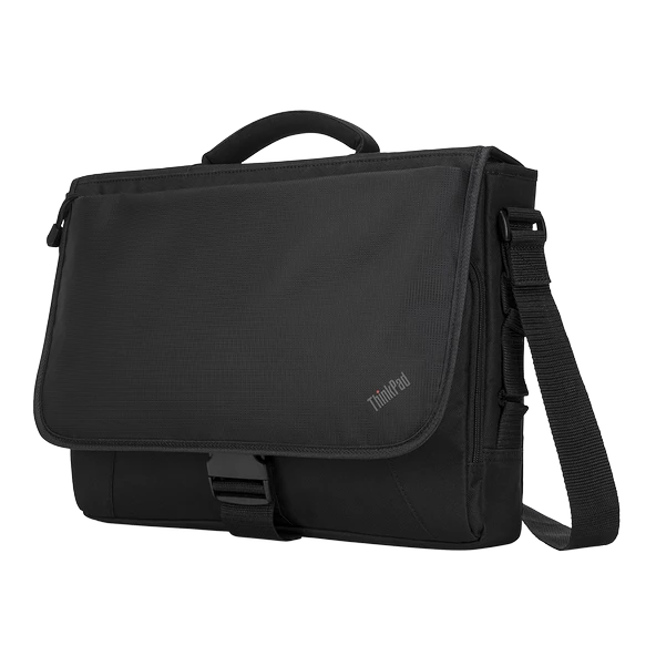 LENOVO THINKPAD 15,6" NOTEBOOK ÇANTASI 4X40Y95215 - 4