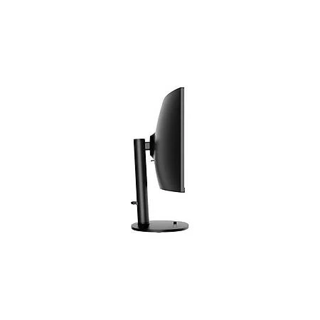 MSI 34 MODERN MD342CQP 1920x1080 UWQHD 16:9 CURVE IPS 120HZ 1MS MONITOR - 3